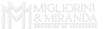 Migliorini & Miranda Advogados