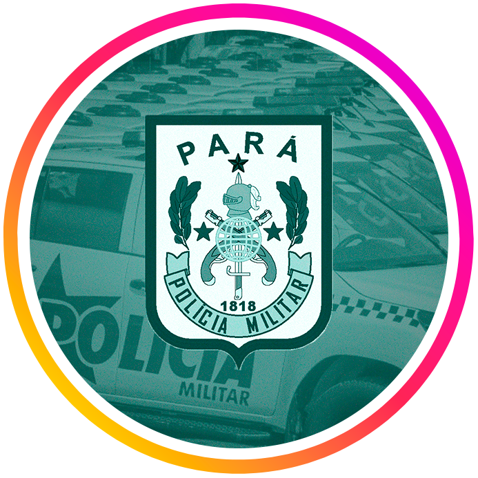 PMPA