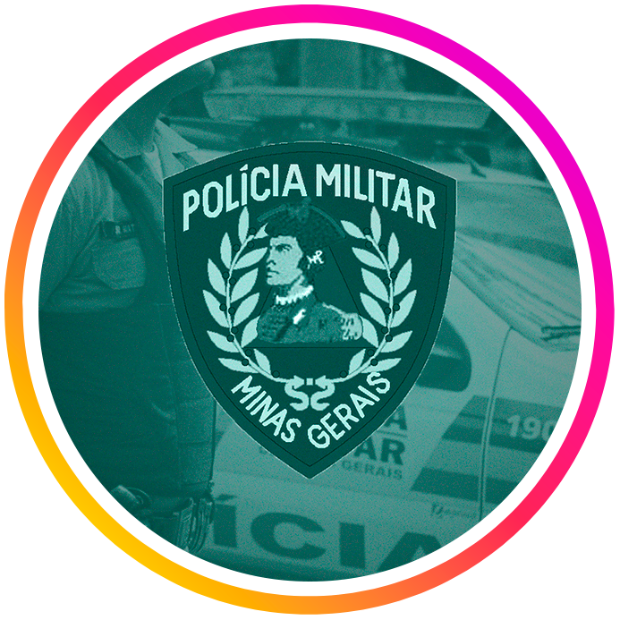 PMMG
