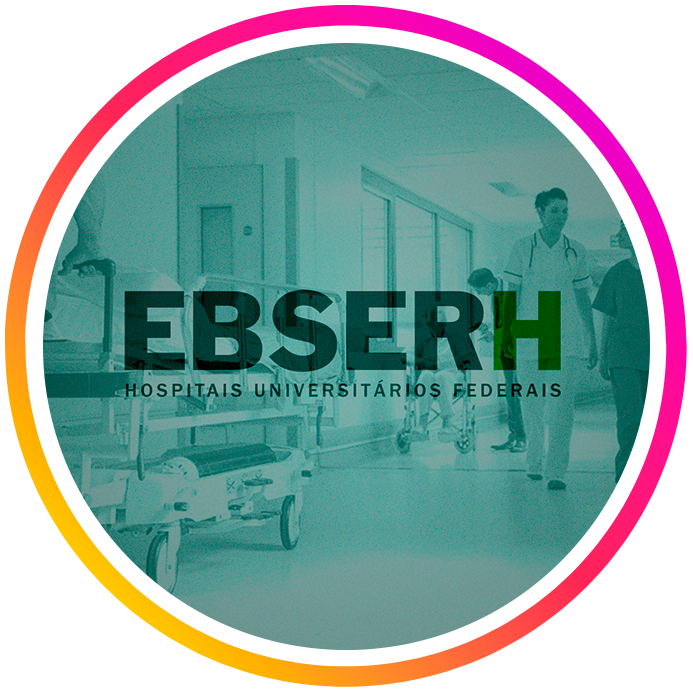 EBSERH