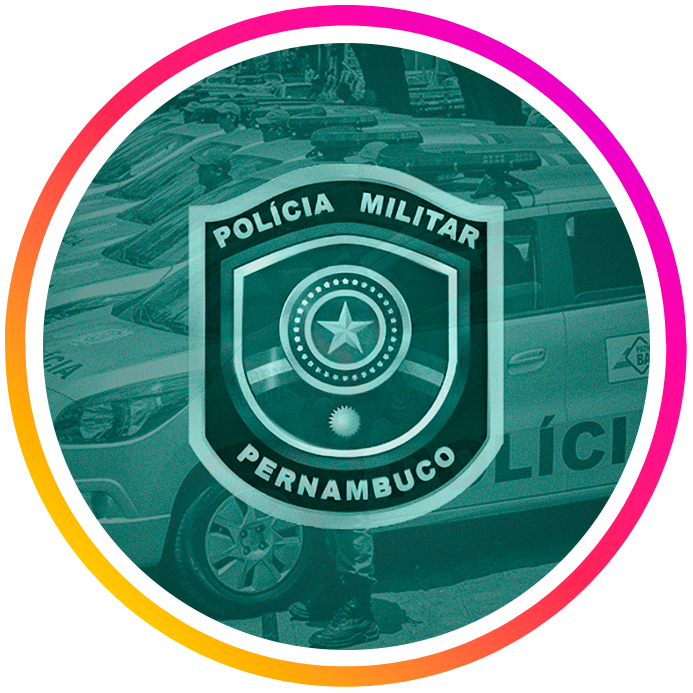 PMPE
