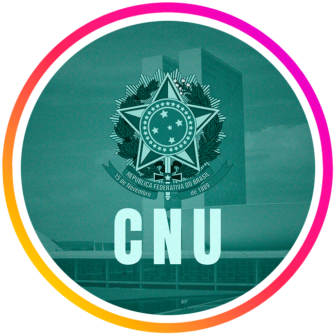 CNU