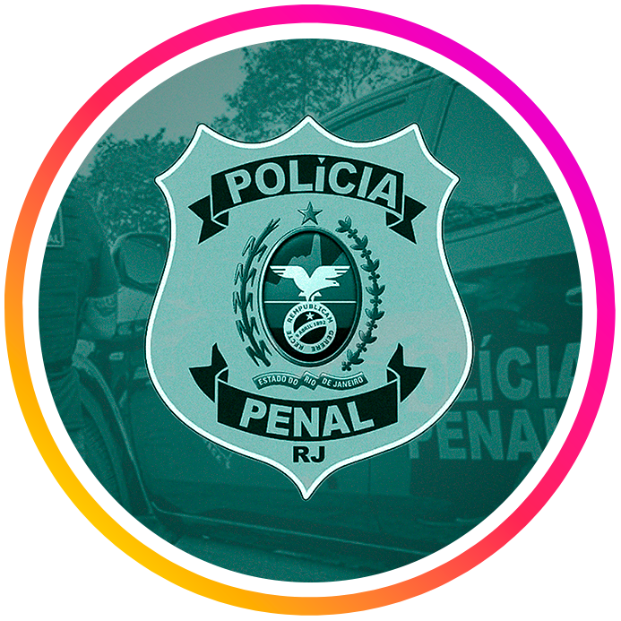 PPRJ